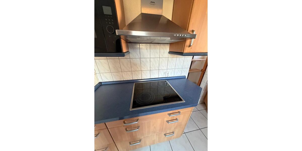 Etagenwohnung Bochum Eppendorf - 3 Zimmer, 86 m&sup2;, 930&euro; | Angebot:24741381