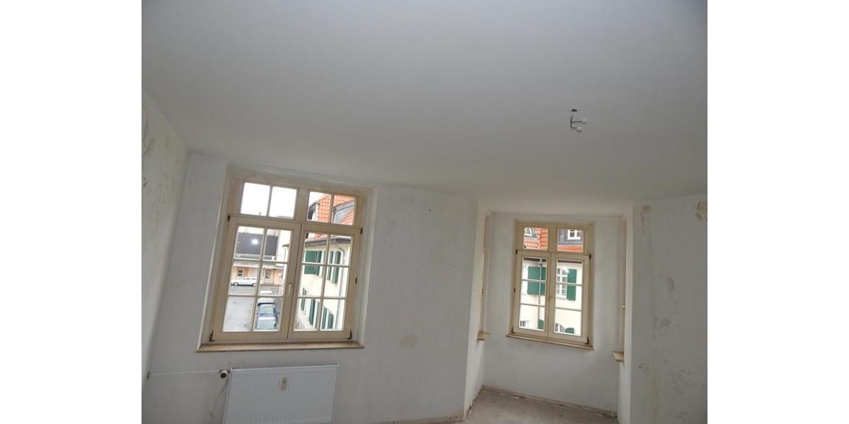 Etagenwohnung Herten Bertlich - 2 Zimmer, 58 m&sup2;, 279&euro; | Angebot:25281695