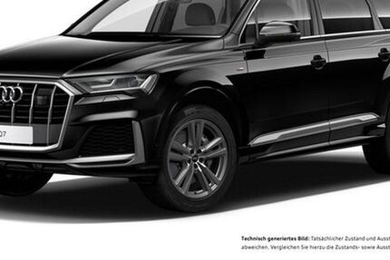 Audi Q7 66.164 km 49.525 &euro; Dortmund 44143