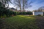 Einfamilienhaus Lünen Alstedde - 4 Zimmer, 210 m&sup2;, 2.160&euro; | Angebot:25656419