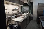 Gewerbeobjekt Marl - 95.000&euro; | Angebot:26582243