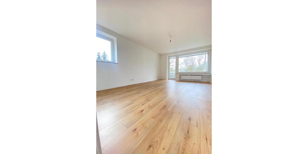 Etagenwohnung Marl - 1 Zimmer, 34 m&sup2;, 315&euro; | Angebot:25209218