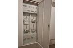 Etagenwohnung Herne Wanne-Bickern - 2 Zimmer, 68 m&sup2;, 145.000&euro; | Angebot:26945379