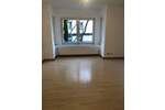 Etagenwohnung Witten Mitte - 2 Zimmer, 65 m&sup2;, 450&euro; | Angebot:25802378