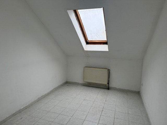 Reihenendhaus Herne Baukau-West - 5 Zimmer, 107 m&sup2;, 335.000&euro; | Angebot:25608131