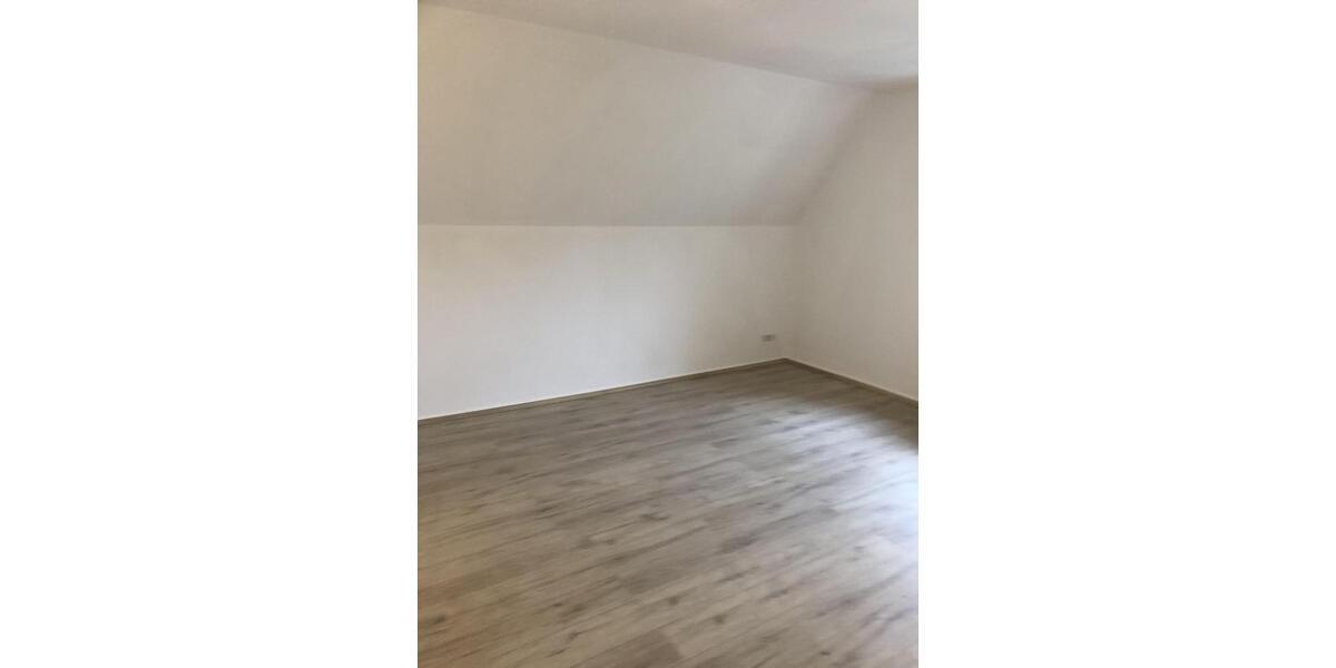 Etagenwohnung Witten Rüdinghausen - 2.5 Zimmer, 64 m&sup2;, 679&euro; | Angebot:25307502