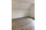 Etagenwohnung Witten Rüdinghausen - 2.5 Zimmer, 64 m&sup2;, 679&euro; | Angebot:25307502