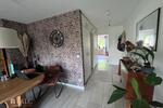 Dachgeschoßwohnung Essen Stadtbezirk IV - 2 Zimmer, 68 m&sup2;, 662&euro; | Angebot:26459075