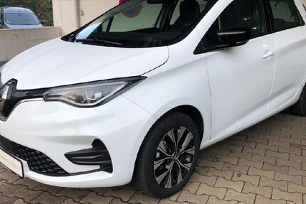 Renault ZOE 23.227 km 15.995 € Hagen 58091