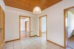 Etagenwohnung Essen Bredeney - 4 Zimmer, 81 m&sup2;, 269.000&euro; | Angebot:25686460