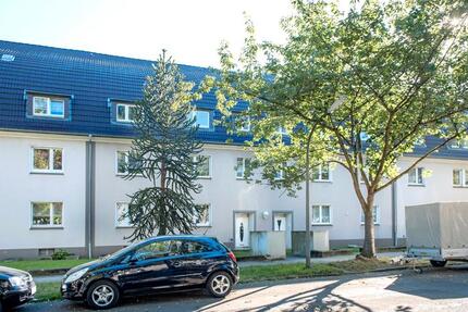 Wohnung Dortmund Gartenstadt - 3 Zimmer, 79 m&sup2;, 648&euro; | Angebot:26335907