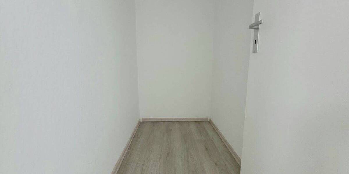 Etagenwohnung Essen Freisenbruch - 2 Zimmer, 47 m&sup2;, 409&euro; | Angebot:26852091