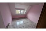 Doppelhaushälfte Selm - 5.5 Zimmer, 100 m&sup2;, 290.000&euro; | Angebot:25351496
