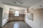 Mehrfamilienhaus, Wohnhaus Gelsenkirchen Gelsenkirchen-Mitte - 9.5 Zimmer, 200 m&sup2;, 328.000&euro; | Angebot:26415805