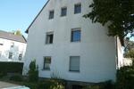 3 Familienhaus in Dortmund Süd , Hombruch von Privat zu verkaufen zimmer