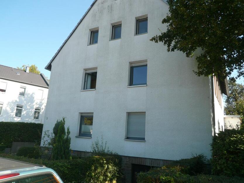 3 Familienhaus in Dortmund Süd , Hombruch von Privat zu verkaufen zimmer