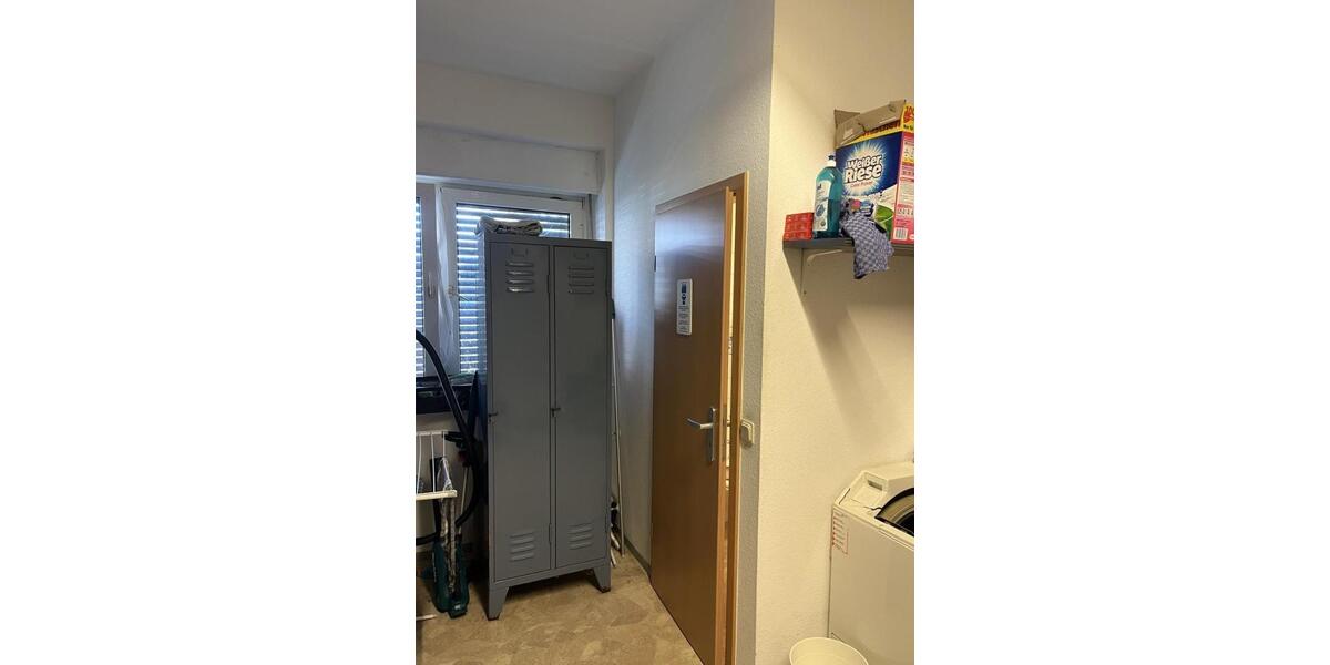 Gewerbeobjekt Dortmund Hörde - 600&euro; | Angebot:25369030