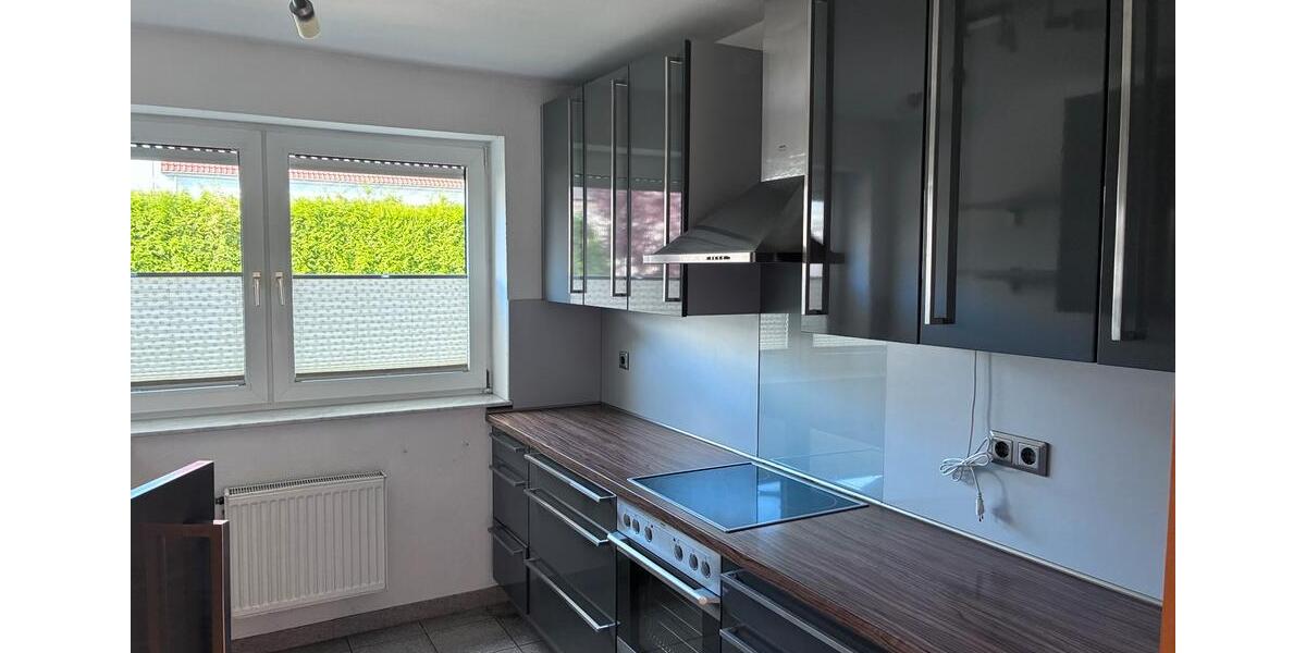Doppelhaushälfte Dortmund Hombruch - 5.5 Zimmer, 175 m&sup2;, 580.000&euro; | Angebot:27430315