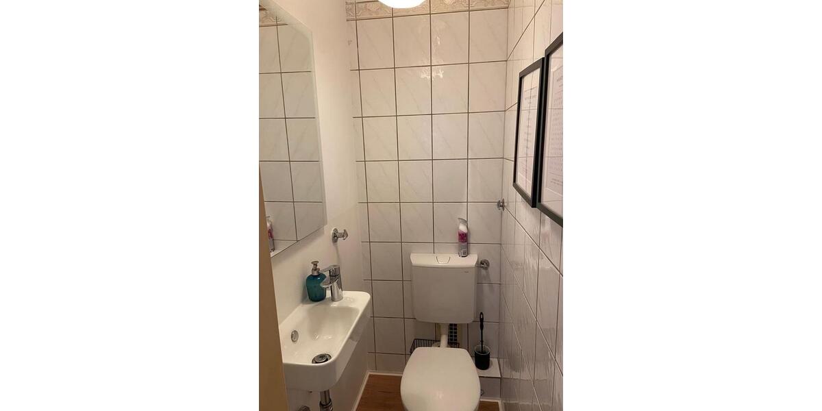 Hochparterre Oer-Erkenschwick Erkenschwick - 2.5 Zimmer, 78 m&sup2;, 199.000&euro; | Angebot:26348653