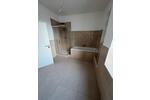 Etagenwohnung Herne Wanne - 3.5 Zimmer, 75 m&sup2;, 990&euro; | Angebot:26355315