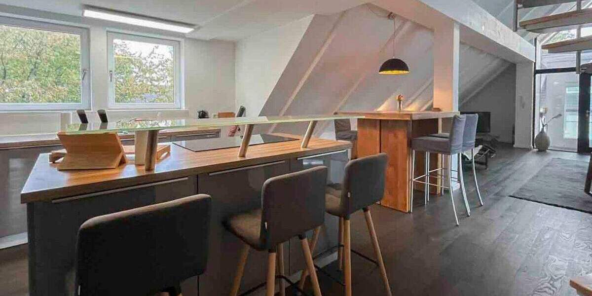 Einfamilienhaus Essen Rüttenscheid - 3 Zimmer, 649.000&euro; | Angebot:25166447