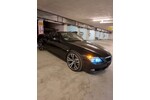 BMW M 6 250.000 km 13.750 &euro; Herne 44623