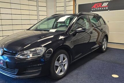 VW Golf 214.201 km 7.999 &euro; Dülmen 48249