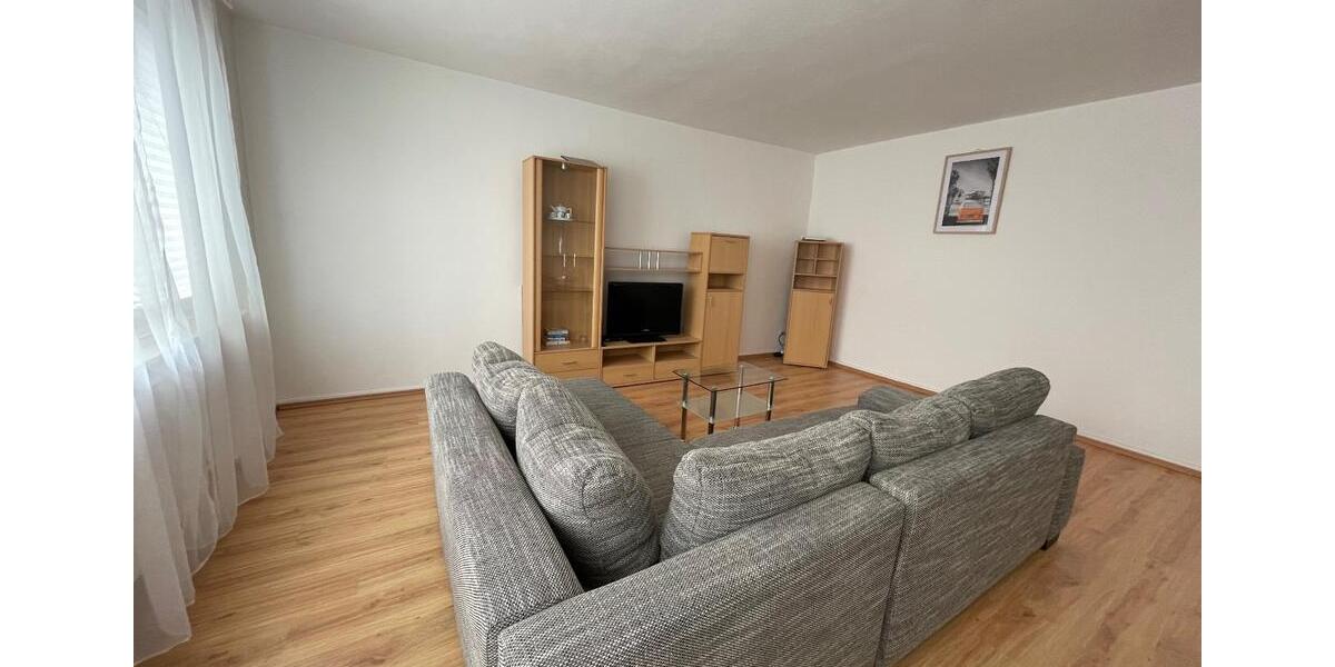 Etagenwohnung Essen Stadtbezirk VI - 2 Zimmer, 61 m&sup2;, 160.000&euro; | Angebot:25081260