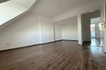 Dachgeschoßwohnung Dortmund Innenstadt West - 2 Zimmer, 55 m&sup2;, 550&euro; | Angebot:26355172