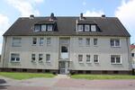 Erdgeschoßwohnung Oer-Erkenschwick Erkenschwick - 4.5 Zimmer, 79 m&sup2;, 673&euro; | Angebot:26202321