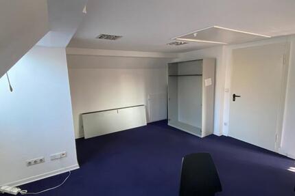 Gewerbeobjekt Recklinghausen Hillerheide - 530&euro; | Angebot:24791357