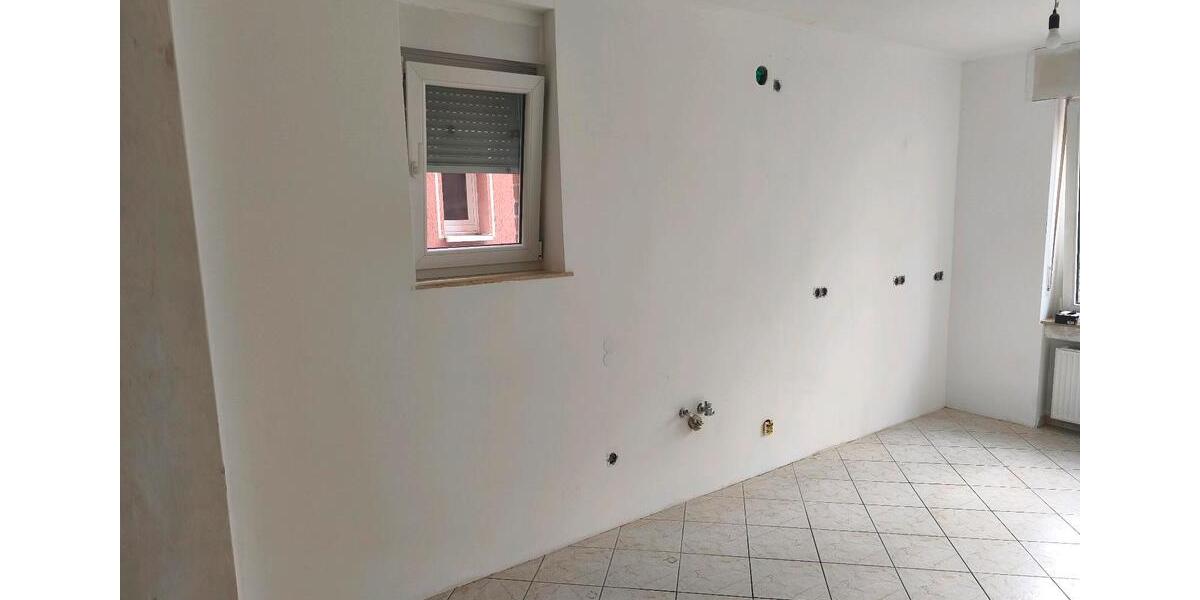 Erdgeschoßwohnung Lünen Alstedde - 3 Zimmer, 80 m&sup2;, 830&euro; | Angebot:26223871