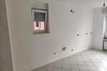 Erdgeschoßwohnung Lünen Alstedde - 3 Zimmer, 80 m&sup2;, 830&euro; | Angebot:26223871
