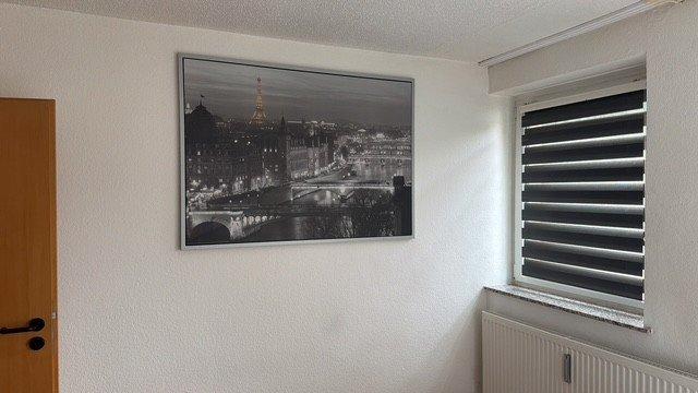 Ferienimmobilie Recklinghausen Grullbad - 25&euro; | Angebot:26241887