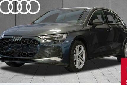 Audi A3 24.590 km 31.840 &euro; Lünen 44534