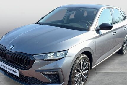 Skoda Scala 16.543 km 19.457 &euro; Dortmund 44309