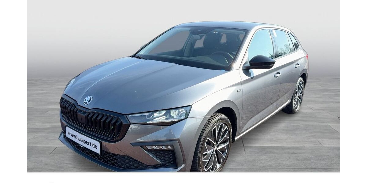 Skoda Scala 16.543 km 19.457 &euro; Dortmund 44309