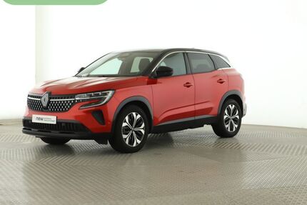 Renault Austral 15.915 km 27.580 &euro; Oberhausen (am CentrO) 46047