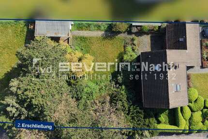 Grundstück Dortmund Aplerbeck - 699.000&euro; | Angebot:26365109