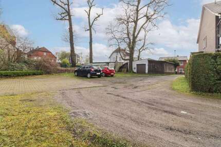 Grundstück zu verkaufen in Marl 250.000 € 802.21 m²