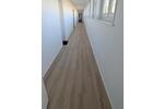 Etagenwohnung Essen Frillendorf - 1 Zimmer, 40 m&sup2;, 85.000&euro; | Angebot:23864890