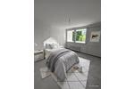 Dachgeschoßwohnung Dortmund Scharnhorst - 3 Zimmer, 79 m&sup2;, 598&euro; | Angebot:26551668