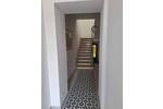 Etagenwohnung Haltern am See Haltern - 3 Zimmer, 134 m&sup2;, 345.000&euro; | Angebot:26230863