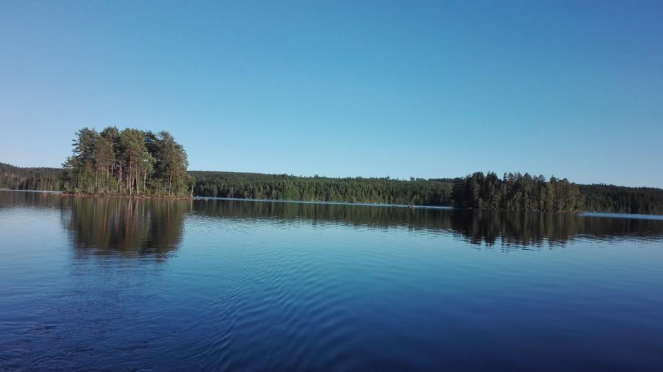 Ferienimmobilie Dorsten Altstadt - 185&euro; | Angebot:20669020