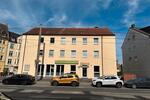 Mehrfamilienhaus, Wohnhaus Dortmund Brackel - 900.000&euro; | Angebot:27156460