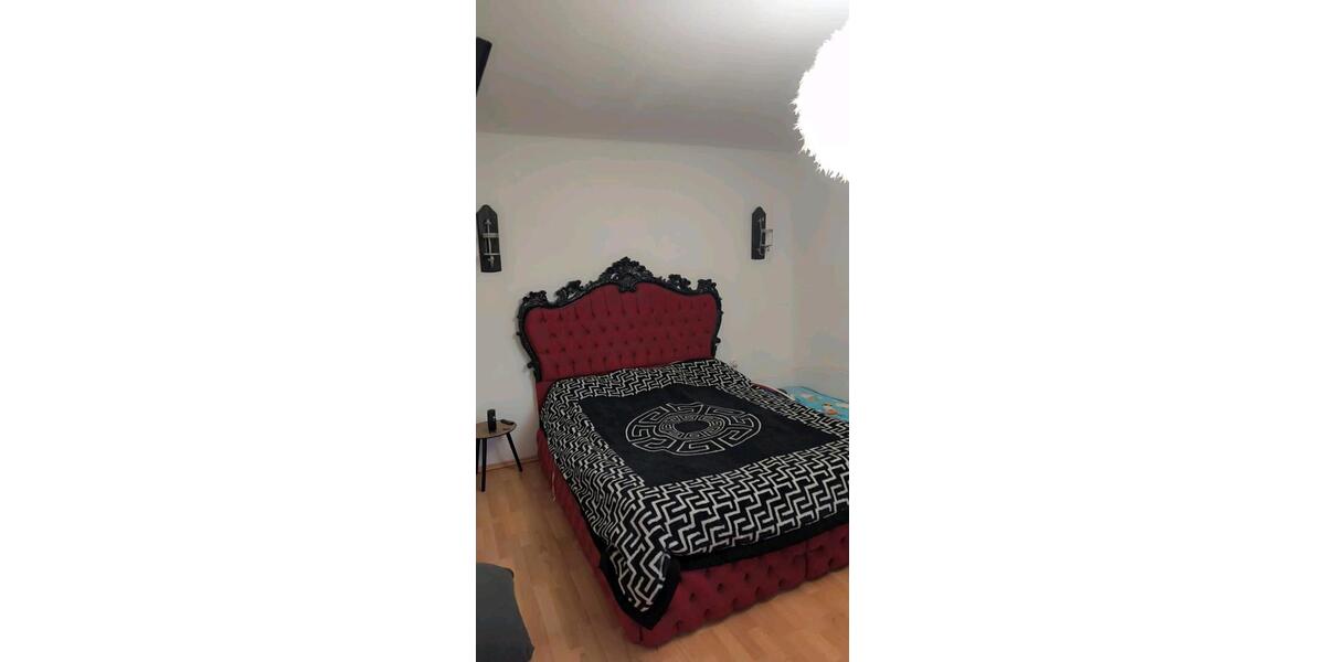 Etagenwohnung Dortmund Innenstadt West - 3 Zimmer, 75 m&sup2;, 860&euro; | Angebot:25287093