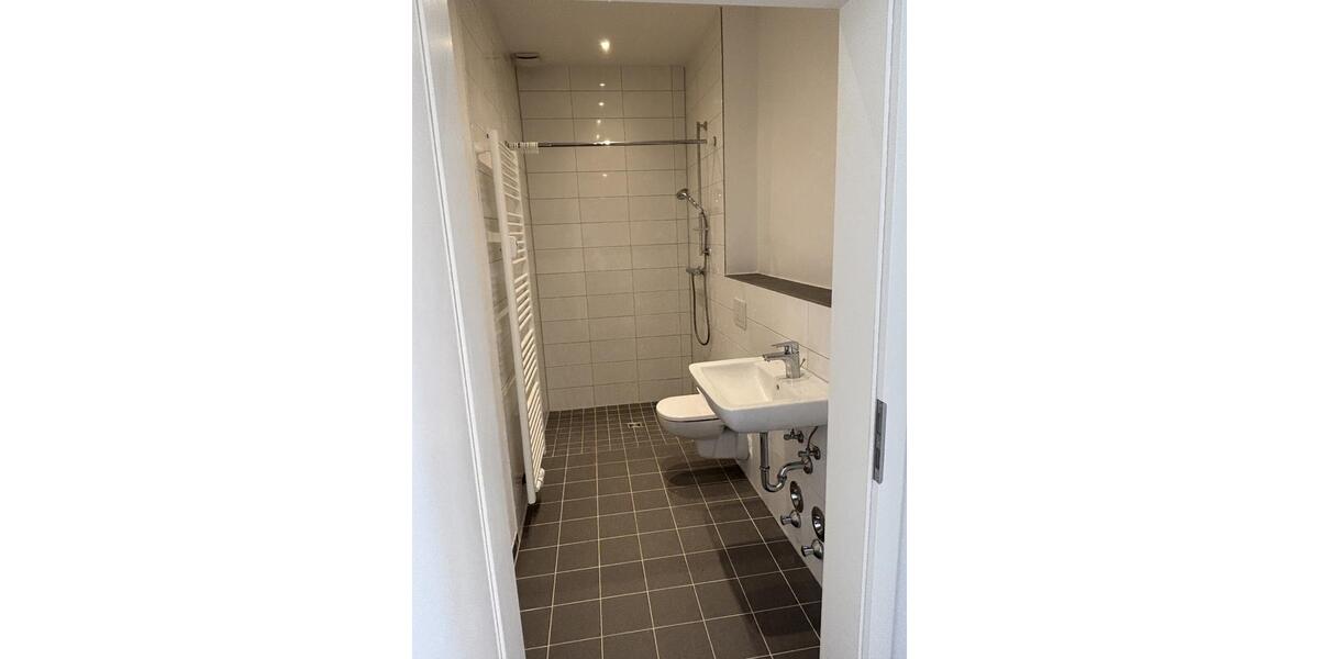 Erdgeschoßwohnung Lünen - 2.5 Zimmer, 69 m&sup2;, 541&euro; | Angebot:26329871