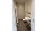 Erdgeschoßwohnung Lünen - 2.5 Zimmer, 69 m&sup2;, 541&euro; | Angebot:26329871