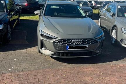 Audi A5 12.000 km 38.900 &euro; Marl 45770