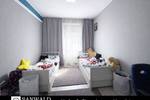 Etagenwohnung Herne Herne-Mitte - 2 Zimmer, 55 m&sup2;, 450&euro; | Angebot:26217516